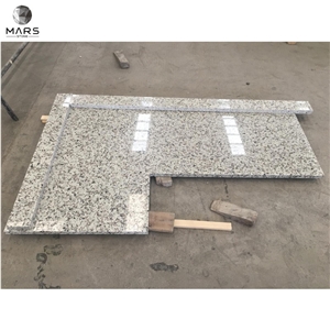 Hot Selling Granite Product Bala White Granite Countertop