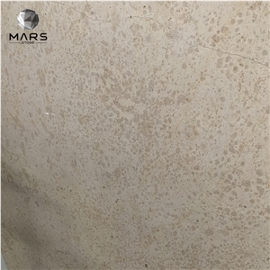 Jura Gelb Kalkstein Hampton Beige Limestone Giallo