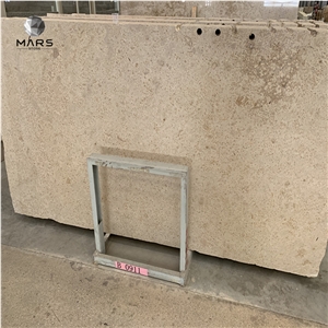 Jura Gelb Kalkstein Hampton Beige Limestone Giallo
