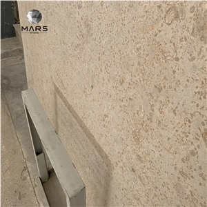 Jura Gelb Kalkstein Hampton Beige Limestone Giallo