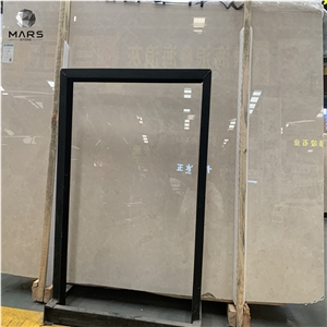 Magnolia Beige Marble Pictures Turkey  Light Marble