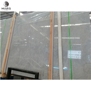 Natural Marble Grey Slabs And Tiles Meter Price Natural Marble Grey Slabs And Tiles Meter Price
