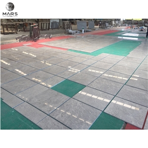 Natural Marble Grey Slabs And Tiles Meter Price
