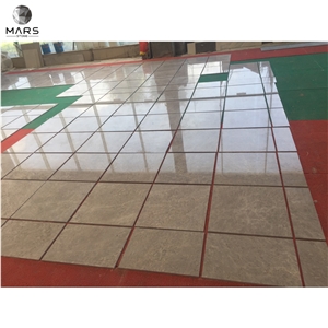 Natural Marble Grey Slabs And Tiles Meter Price