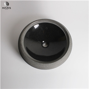 Natural Marble Stone Hand Basin Marble Bath Sink And Basins