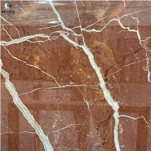 New Design High Quality Natural Marble Slabs