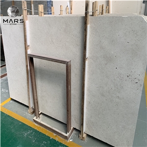 One-Stop Exterior Wall Cladding Solutions Limestone 3D Wall Decor Panel