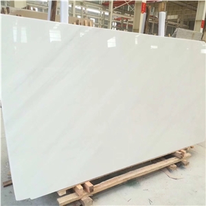 Polaris White Greece Marble Slabs Polaris White Greece Marble Slabs