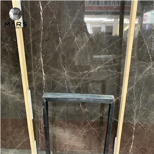 Popular Chinese Factory Price Portor Gold Marble Stone Slabs Popular Chinese Factory Price Portor Gold Marble Stone Slabs