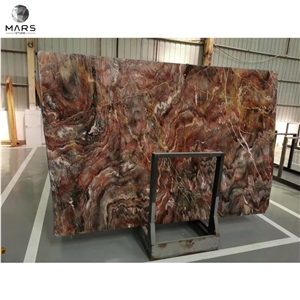 Rosso Dark Red Marble Merer Price,Rosso Venezia
