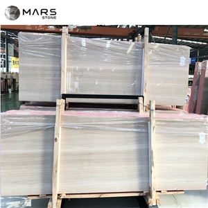Serpeggiante Chiaro Silvabella Classico Marble Slabs Serpeggiante Chiaro Silvabella Classico Marble Slabs