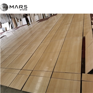 Serpeggiante Chiaro Silvabella Classico Marble Slabs