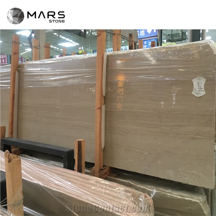 Serpeggiante Chiaro Silvabella Classico Marble Slabs