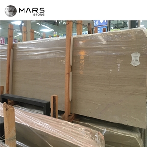 Serpeggiante Chiaro Silvabella Classico Marble Slabs