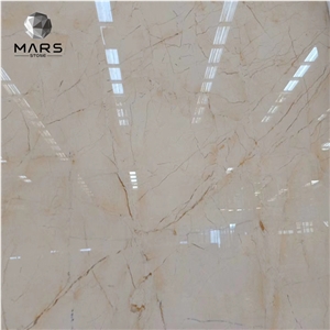 Top Quality Sofita Golden Beige Marble Sofitel Beige Marble