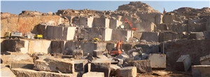 Fortune Red Granite Blocks Fortune Red Granite Blocks