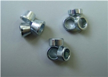 Diamond Wire Saw Spacers