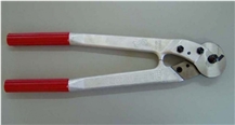Felco Hand Shears For 9/12/16 Diam. Wire Cutting