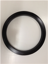 FLYWHEELS SEALS- Protective Rubber Seals For Flywheels