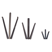 Stone Breakers Diamond Wire Tools