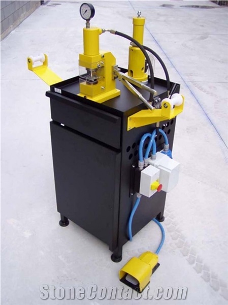 Wire Assembly Desk Diamond Wire Tools