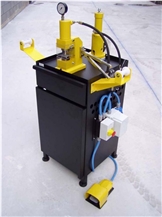 Wire Assembly Desk Diamond Wire Tools Wire Assembly Desk Diamond Wire Tools