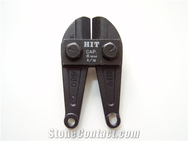 Wire Assembly Desk Diamond Wire Tools