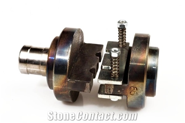 Wire Assembly Desk Diamond Wire Tools