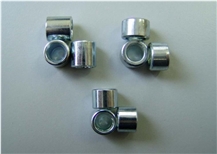 Wire Saw Rope Pressers For Wire Saw Cutting Machines