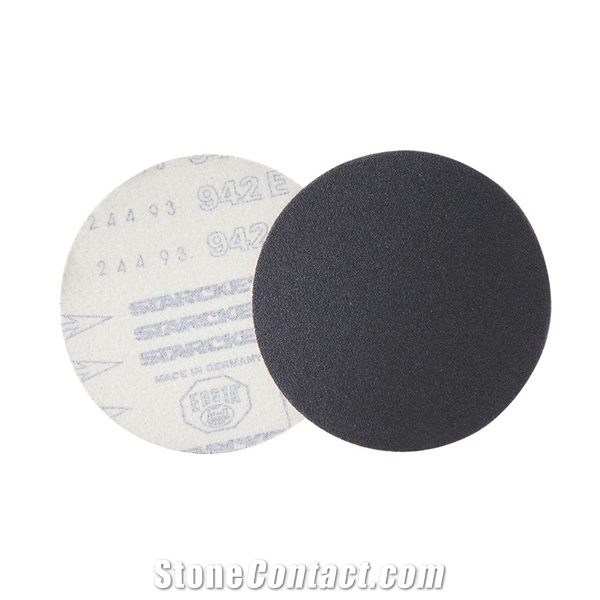 Abrasives Grinding Wheel