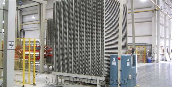 AGV Automated Guided Vehicles For Internal Handling