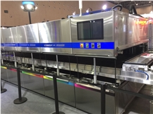 Creadigit BS Digital Printing System- High Resolution Digital Printing
