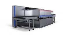 Creadigit Infinity Digital Printer For Ceramic, Porcelain Surfaces