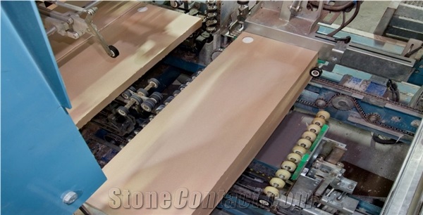 EASY LINE FV08- Sorting Machine With Wrap-Around Or Tray Packaging