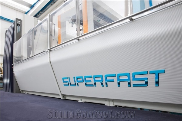 Superfast Pressing Machine-Ceramic Press Machine Without Mold For Tile Industry