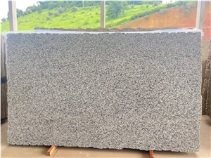 Snow Valley Granite Slabs