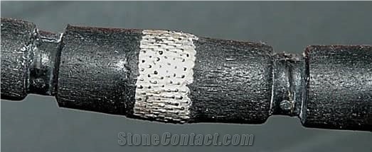 Diamond Wire Saw Rope
