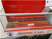 Pneumatic Hammer Chisels, Engraving, Carving Tools