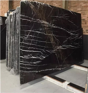 Bruno Perla Marble Slabs
