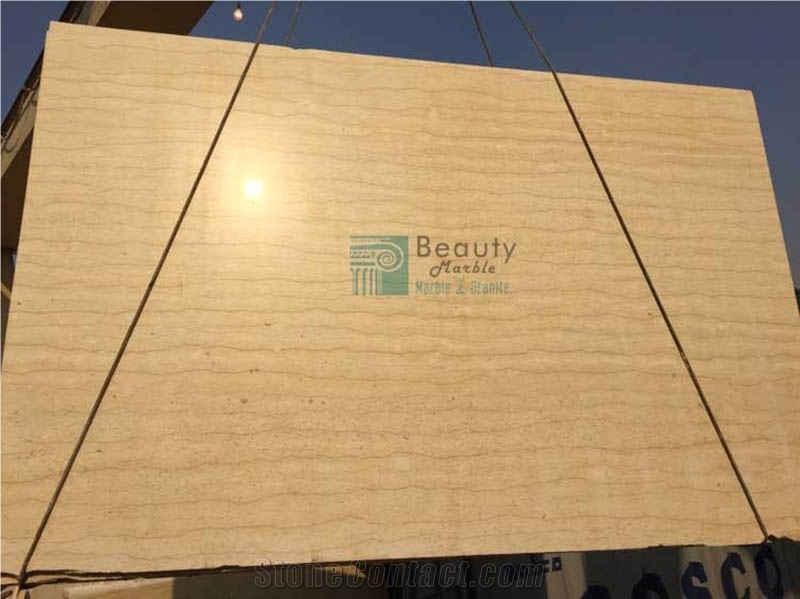 Marble Slabs, Marble Tiles