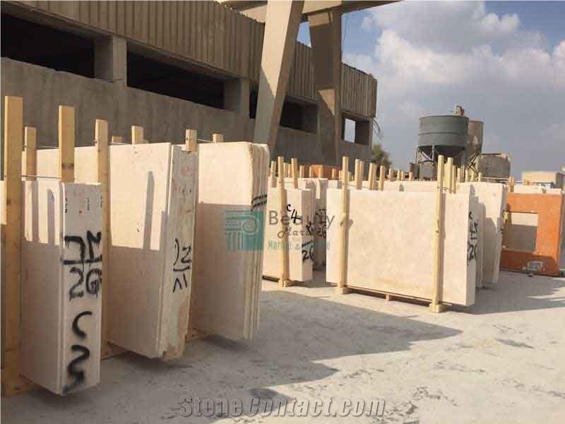 Marble Slabs, Marble Tiles
