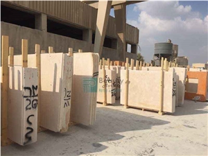 Marble Slabs, Marble Tiles