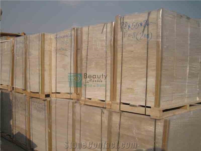 Marble Slabs, Marble Tiles
