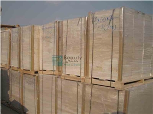 Marble Slabs, Marble Tiles