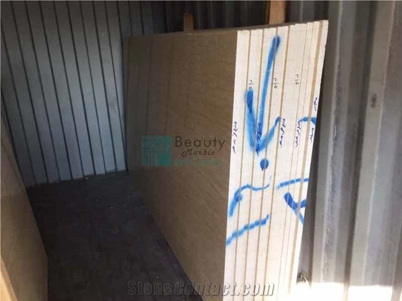 Marble Slabs, Marble Tiles