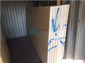 Marble Slabs, Marble Tiles