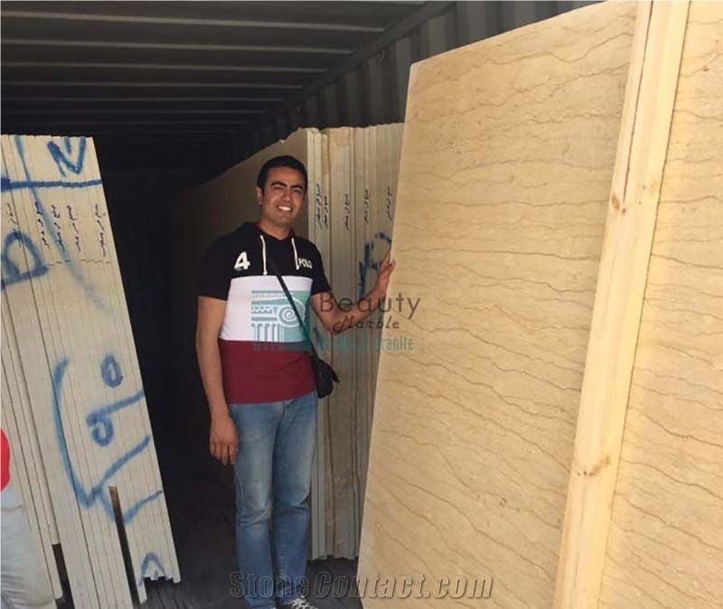 Marble Slabs, Marble Tiles