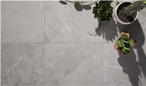 Porcelain Tiles-Tierra Series
