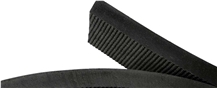 Grinding Rubber