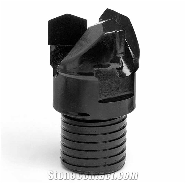 Perforating Drilling Crowns, Stone Drilling Tools